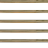 Akırı Karha Ödül Kahır 50g thumbnail 1