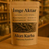 Akırı Karha Ödül Kahır 50g thumbnail 2