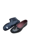 Derbylastik ve mes (2li paket) - 6
