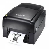 Godex EZ1105 Plus Barkod Yazıcı USB,Ethernet Bağlantılı 203 DPI - 1