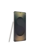 Samsung Galaxy S25 Ultra 512 GB Titanyum Siyah - 4