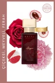 ALEGRIA 30 ML PARFÜM - 1