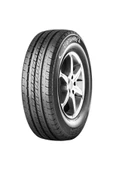 Lassa 215/75 R16 TRANSWAY 2 116/114Q 10PR Yaz Lastiği - 2025 - 1