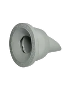 Lavabo Koku Giderici ÇekValfli Aparat - 2