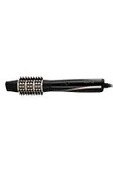 Remington AS7700 Blow Dry and Style 1200 W Saç Şekillendirme Seti - 3