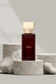 ALEGRIA 30 ML PARFÜM - 5