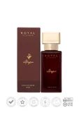 ALEGRIA 30 ML PARFÜM - 4