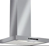 Bosch DWB06W452T Inox Duvar Tipi Davlumbaz - 1