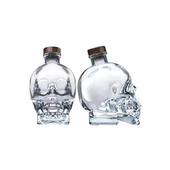 Kuru Kafa Şişe 550 Ml - 3