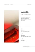 ALEGRIA 30 ML PARFÜM - 2