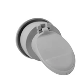 Lavabo Koku Giderici ÇekValfli Aparat - 4
