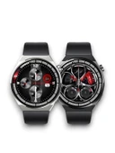 HK4 HERO AKILLI SAAT thumbnail 5