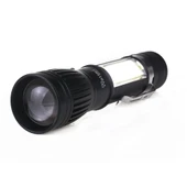 En Güçlü El Feneri Tx6  Wt-028 - 4