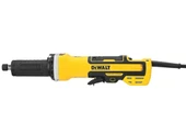 Dewalt DWE4997 1300 Watt Profesyonel Kömürsüz Kalıpçı Taşlama - 2