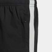 Joma Toledo Siyah Tenis Şortu 103790.111 - 7