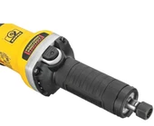 Dewalt DWE4997 1300 Watt Profesyonel Kömürsüz Kalıpçı Taşlama - 4