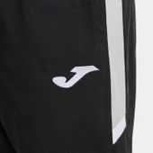 Joma Toledo Siyah Tenis Şortu 103790.111 - 2