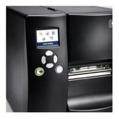Godex EZ-2250i Otomatik Kesicili Barkod Yazıcı 203 DPI - 1
