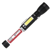 En Güçlü El Feneri Tx6  Wt-028 - 6