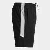 Joma Toledo Siyah Tenis Şortu 103790.111 - 3
