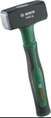Bosch Balyoz 1000 Gram - 1600A02ZA4 - 1