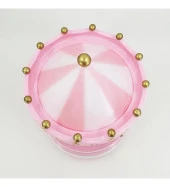 Müzikli Atlı Karınca - 6