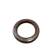 Hyundaı Keçe Krank Accent 03-05/Getz Dizel 03-05 Ön (32x45x6) - 1