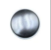 Hyundaı Kapak Teker Yağ H100 Kmyt 97-07 - 1