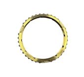 Toyota Senkromeç Sarısı Corolla 02-05 (3-4 Vites) - 1