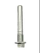 Mıtsubıshı Pim Kaliper Lancer 02-06 - 1