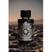 Horus Nefertem Afrodizyak Etkili Erkek Dream Edp 100 ml Parfüm - 1
