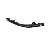 Honda Braket Far Altı Cıty 09-11 Sağ (Üst) - 1