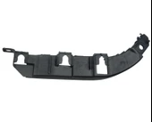 Hyundaı Braket Tampon H1 08-09 Ön Sol - 1