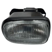 Hyundaı Lamba Sis H100 97-01 Sağ - 1