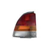 Toyota Stop Starlet 98-00 Sağ - 1