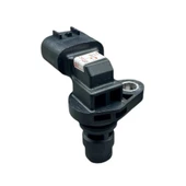 Suzukı Sensör Krank Mil Pozisyon Grand Vitara 96-01/ Swift 96-01/Jimny 98-01 - 1