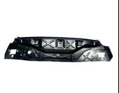 Nıssan Panel Qashqai 07-13 Arka - 1