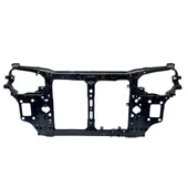 Kıa Panel Cerato 10-14 Ön - 1