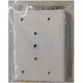 Dolap Menteşe Tamir Sacı Seti Kasa Kısmı İçin 2 li - 5