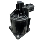 Mıtsubıshı Valf Egr L200 07-15/D-max 06-14 - 1