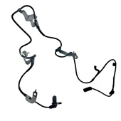 Mazda Sensör Abs Bt50 07-11/Ranger 4x4 07-11 Ön Sağ - 1