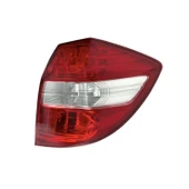Honda Stop Jazz 11-14 Sağ (Ledli) - 1