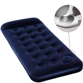 Bestway Pavillo 185cmx76cmx28cm Şişme Yatak - 1