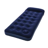 Bestway Pavillo 185cmx76cmx28cm Şişme Yatak - 2