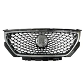 Mg Panjur Hs 22-24 Ön (Kamera Delikli) - 1