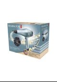 Remington AC9300 Shine Therapy Pro 2200 W Saç Kurutma Makinesi - 3