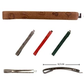 Pens Ebruli Toka - 1027.5801 - 1