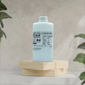 Hint Yaği Castor Oil 500 Ml - 1