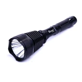 Orjinal 800 Lümen T6 Özel Avcı Feneri  Wt-205 - 1