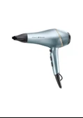 Remington AC9300 Shine Therapy Pro 2200 W Saç Kurutma Makinesi - 1